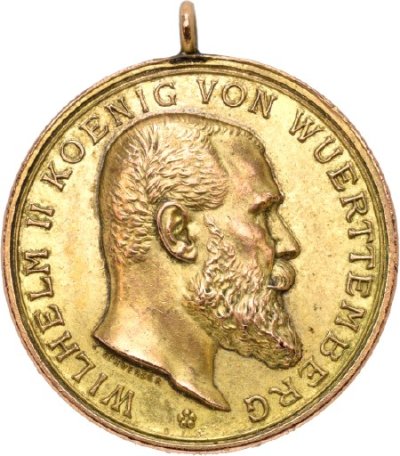359803.jpg
