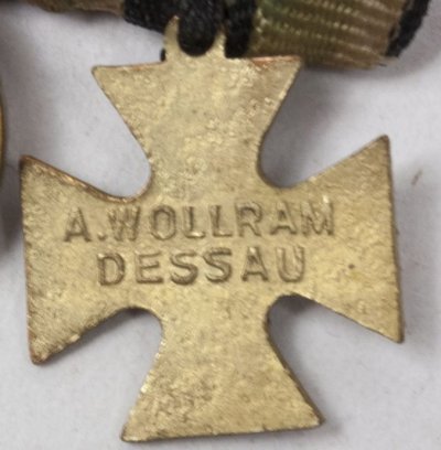 Miniature-German2.jpg