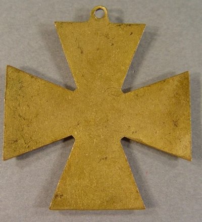 bekentis5.jpg