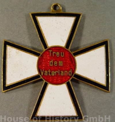 bekentis4.jpg