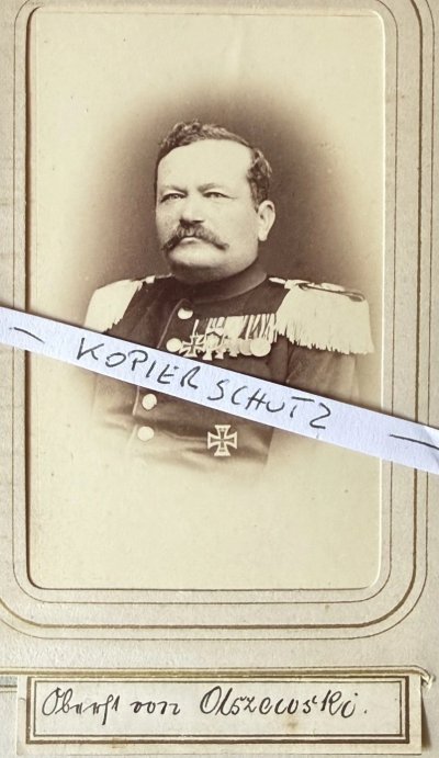oberst.jpg