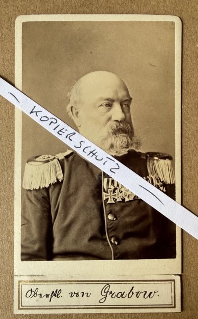 1870-g2.jpg 1870-g2.jpg