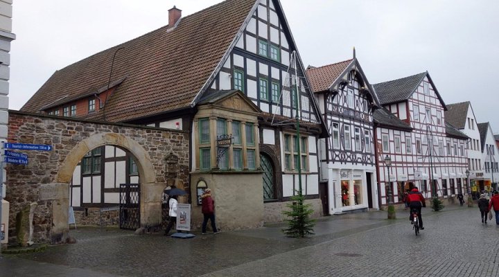 museum-buckeburg.jpg museum-buckeburg.jpg