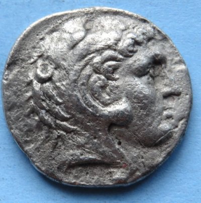 alexane.jpg
