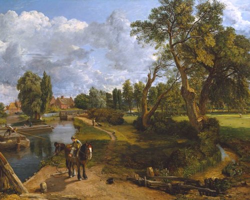 John_Constable_-_Flatford_Mill.jpg