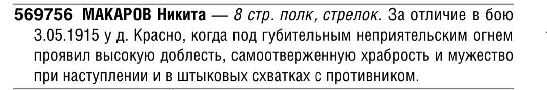 IMG-20260615-WA0615.jpg