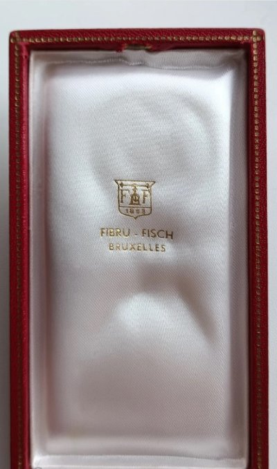 Screenshot_1.jpg