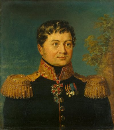 960px-Turchaninov_2_Andrey_Petrovich.jpg