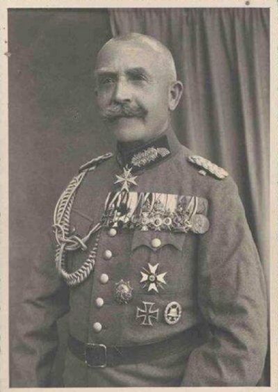 slonikus.jpg