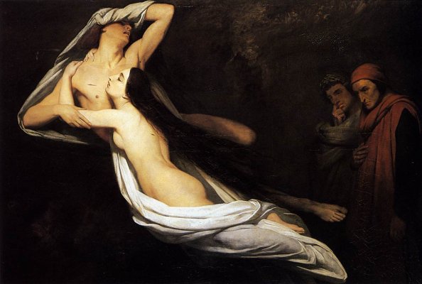 1835_Ary_Scheffer_-_The_Ghosts_of_Paolo_and_Francesca_Appear_to_Dante_and_Virgil.jpg 1835_Ary_Scheffer_-_The_Ghosts_of_Paolo_and_Francesca_Appear_to_Dante_and_Virgil.jpg