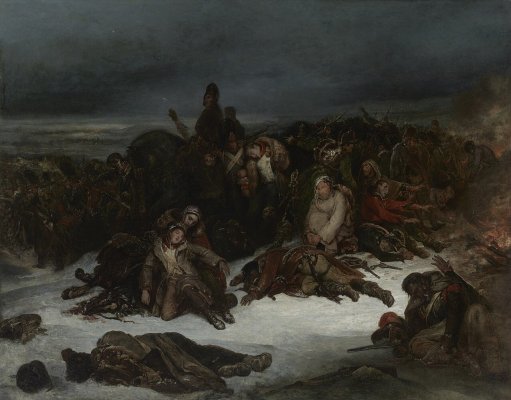 Ary_Scheffer_-_The_Retreat_of_Napoleon’s_Army_from_Russia_in_1812_-_2011.136.1_-_Yale_Universi...jpg Ary_Scheffer_-_The_Retreat_of_Napoleon’s_Army_from_Russia_in_1812_-_2011.136.1_-_Yale_Universi...jpg