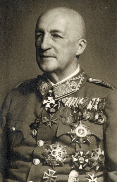 BuQkvP1-L_1f4vf.jpg