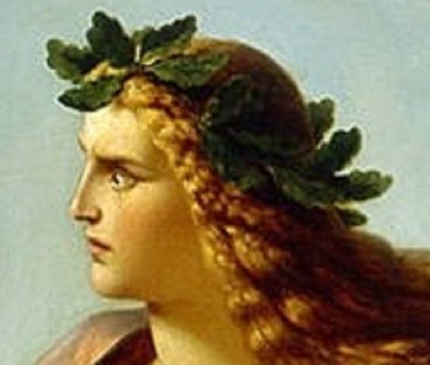 germania2.jpg