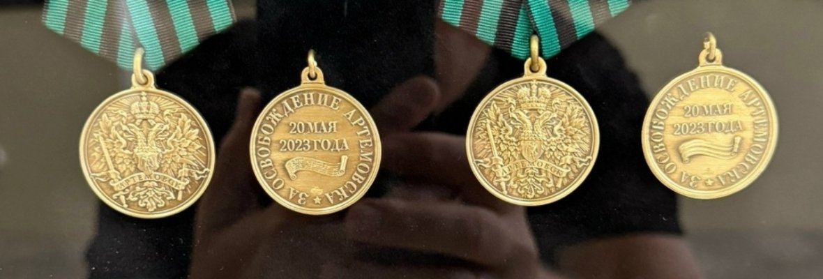 06.jpg