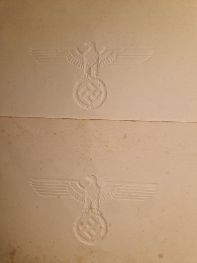 20260625_143243.jpg