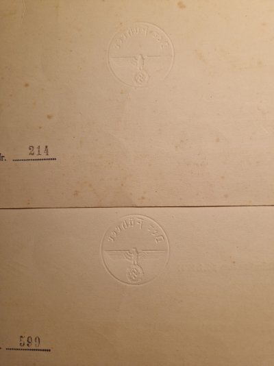 20260625_143255.jpg