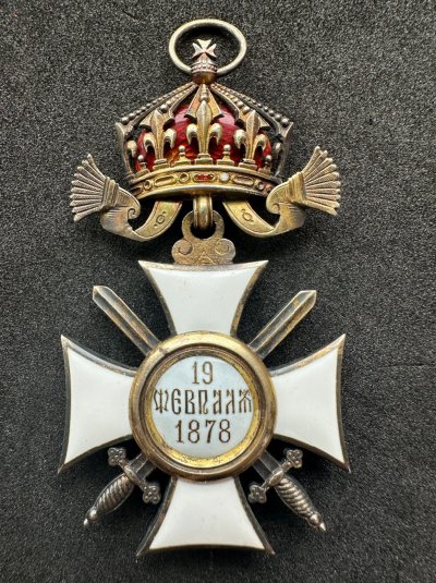 屏幕截图 2026-06-28 201042.jpg