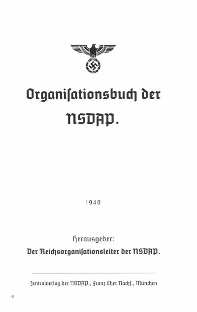 Organisationsbuch der NSDAP 1940_0.jpg