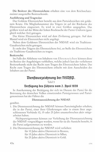 Organisationsbuch der NSDAP 1940_43a.jpg