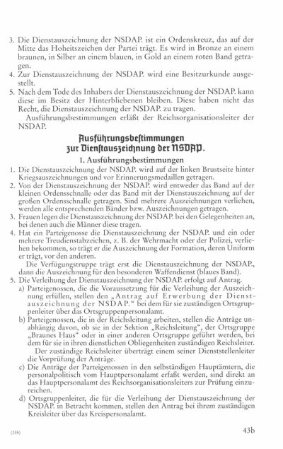 Organisationsbuch der NSDAP 1940_43b.jpg