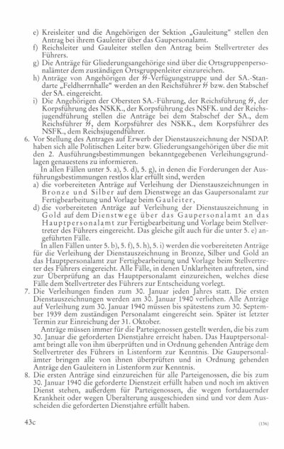 Organisationsbuch der NSDAP 1940_43c.jpg