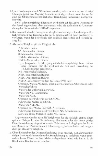 Organisationsbuch der NSDAP 1940_43e.jpg