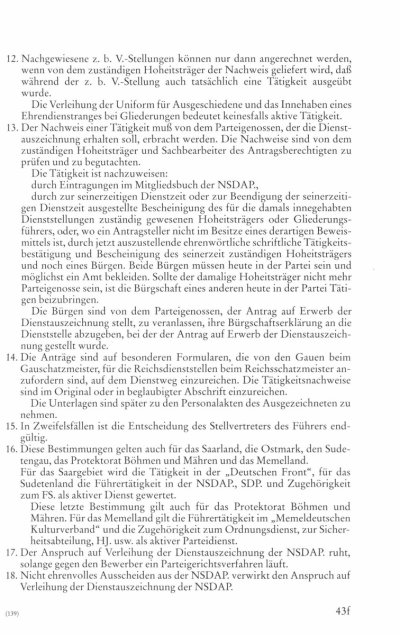 Organisationsbuch der NSDAP 1940_43f.jpg