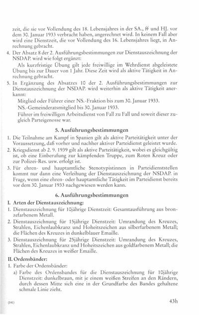 Organisationsbuch der NSDAP 1940_43h.jpg