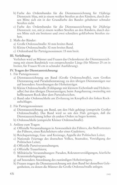 Organisationsbuch der NSDAP 1940_43i.jpg