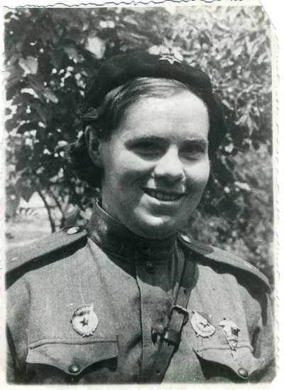 82.jpg