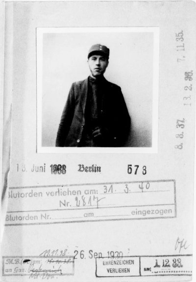 26.jpg