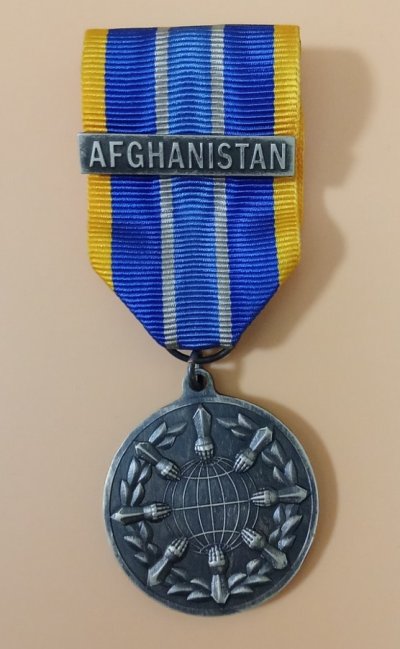 Украина ISAF (1).jpg