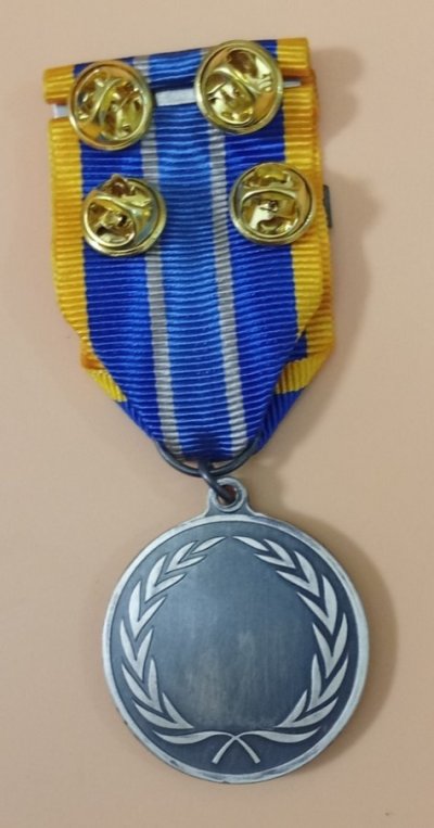 Украина ISAF (2).jpg