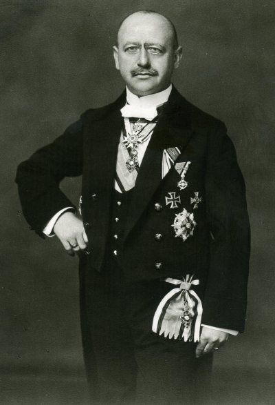 Georg von Eppstei.jpg Georg von Eppstei.jpg