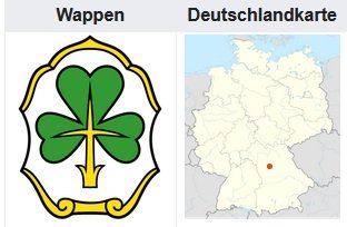 führt.jpg