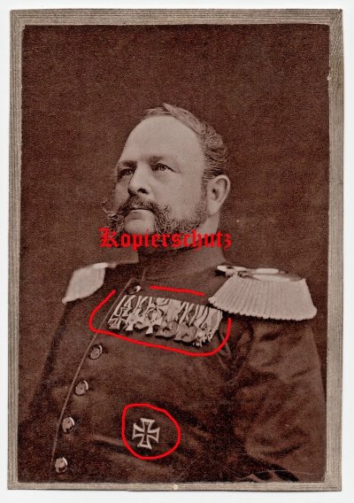 Generalmajor Hermann von Ostrowski (1816-1896).jpg Generalmajor Hermann von Ostrowski (1816-1896).jpg