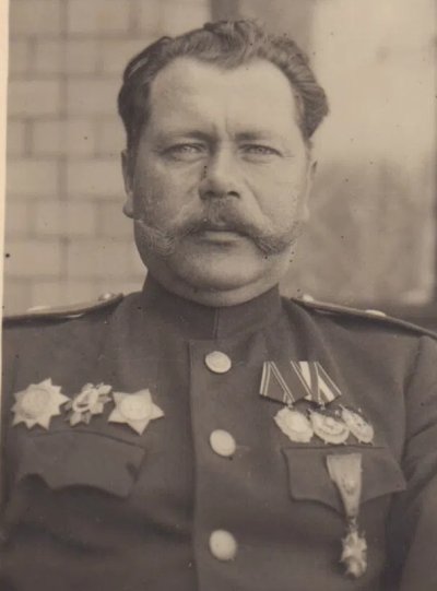 андоньев(1).jpg андоньев(1).jpg