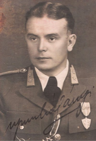 Kapitán letectva Štefan ČAKANÝ (do r. 1941 CSÁKÁNYI).jpg