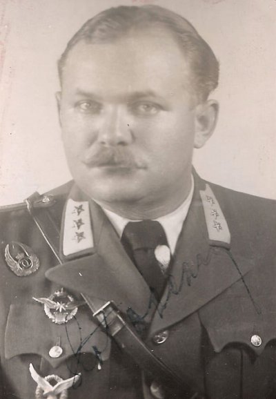 Major letectva Pavel DARGOV (pôvodne DÓCZY).jpg