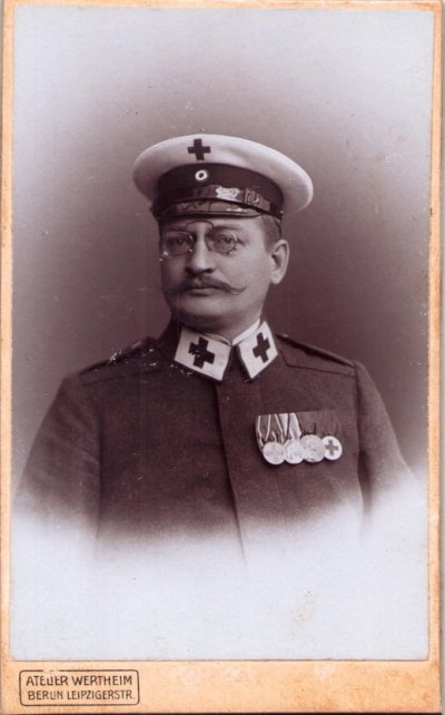 rotkreuz5-1.jpg