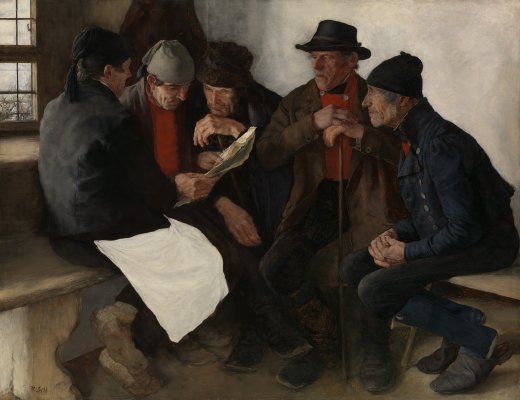Wilhelm_Maria_Hubertus_Leibl_007.jpg