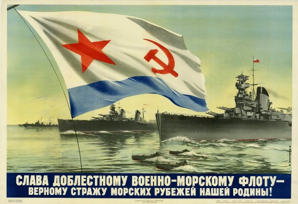 1577238_2000.jpg