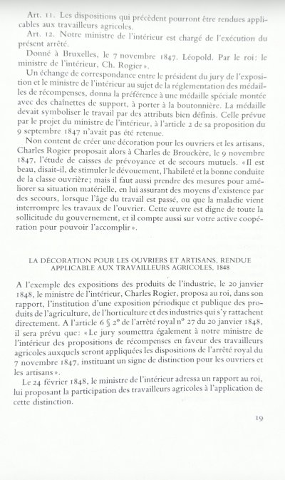 IMG_1923.jpeg