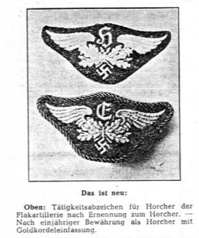 Horcher.jpg