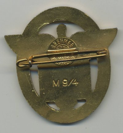 NSFK02r.jpg