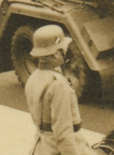 Kav02.jpg