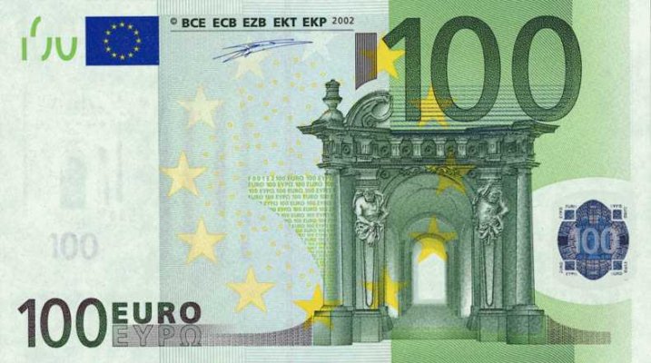 100_eur.jpg