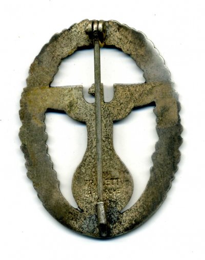 img245.jpg