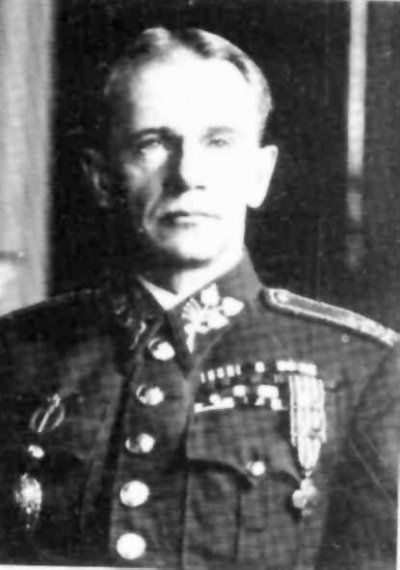 general_vojcechovsky_197.jpg