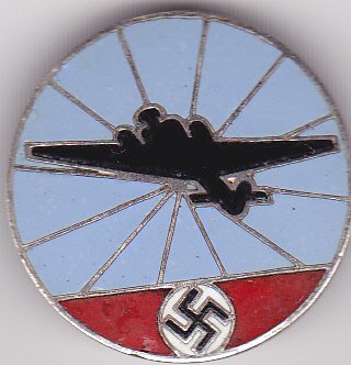 IMG.jpg
